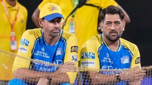 IPL 2026: நீங்க என்ன சாதிச்சீங்க? உங்க வேலையை முதலில் பாருங்க? பயிற்சியாளருக்கு ஸ்ரீகாந்த் கண்டனம்