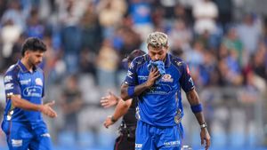 IPL 2026: ஆறிலிருந்து ஆறு வெல்ல வேண்டும்.. மும்பை இந்தியன்ஸ் மீது நம்பிக்கை இல்லை.. அஸ்வின் கருத்து