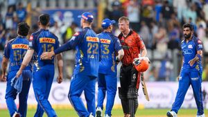 IPL 2026: மும்பை அணிக்கு பிரச்சனையே மும்பை தான்.. கடவுளால் கூட காப்பாற்ற முடியாது..EX வீரர்கள் சாடல்