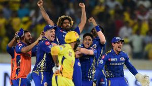 IPL 2026: புள்ளிப்பட்டியலில் முதலிடம் பிடிக்கும் டீமுக்கு கோப்பை கிடைக்காதா.. உண்மை என்ன?