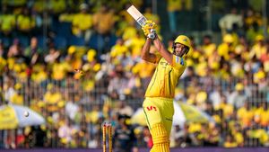 IPL 2026: சிஎஸ்கே அணியிலிருந்து சிவம் துபேவை நீக்க முடிவு? ரூ.14.2 கோடி வீரரை சேர்க்க திட்டம்