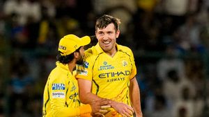 IPL 2026: ஜெமி ஓவர்டனுக்கு பதில் சிஎஸ்கே யாரை சேர்க்கும்? பெரிய பின்னடைவு என சேவாக் கருத்து