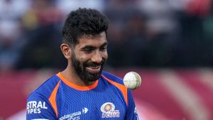 IPL 2026: ஒரு விக்கெட்டுக்கு இத்தனை கோடியா? பும்ரா உள்ளிட்ட 5 பவுலர்களின் மோசமான செயல்பாடு