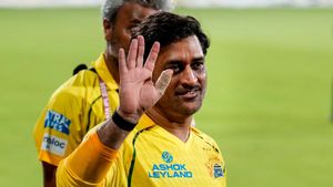 IPL 2026: வாழ்வா சாவா போட்டியில் சிஎஸ்கே.. GTக்கு எதிராக சென்னை அணி பிளேயிங் லெவன் என்ன?