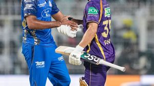 IPL 2026: பும்ரா-க்கு ஐபிஎல் வரலாற்றில் மோசமான சீசன் இது.. காரணம் என்ன? பொய் சொன்ன மும்பை நிர்வாகம்?