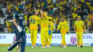 IPL 2026: சிஎஸ்கே பிளே ஆப்க்கு கண்டிப்பாக சென்று இருக்கும்.. தோல்விக்கு முக்கிய காரணமே இதுதான்