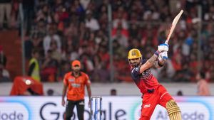 IPL 2026: கடைசி வரை திக்..திக்.. திகில் கிளப்பிய டாப் 3 லீக் சுற்று போட்டிகள்