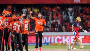 IPL 2026: 55 ரன்கள் வித்தியாசத்தில் ஆர்சிபியை பந்தாடிய சன்ரைசர்ஸ் ஐதராபாத்.. ஆனால் புள்ளி பட்டியலை பாருங்க