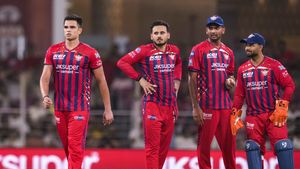 IPL 2026: இந்த வீரரை CSK உள்பட யாரும். டிரேட் செய்ய மாட்டார்கள்.. பேட்டிங்கே போச்சு.. பத்ரிநாத்