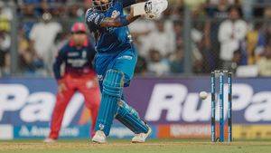 IPL 2026: சிஎஸ்கே அணிக்குள் வரும் ஹர்திக் பாண்டியா? மேலும் 3 அணிகள் வாங்க தீவிரம்