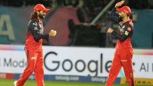 IPL 2026: தொடர்ந்து 2 பைனலுக்கு சென்ற கேப்டன்கள் பட்டியல்.. ஜாம்பவான்கள் லிஸ்டில் இணைந்த ரஜத் பட்டிதார்