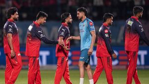 IPL 2026: இந்த 3 ஆர்சிபி வீரரையும் இந்திய அணியில் சேர்க்க வேண்டும்.. EX தேர்வுக்குழு தலைவர் கருத்து