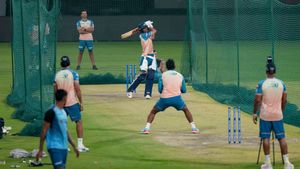IPL 2026: குவாலிபையர் 2வில் ராஜஸ்தான், குஜராத் போட்டி மழையால் தடை, டை ஆனால் என்ன ஆகும்? விதி என்ன?