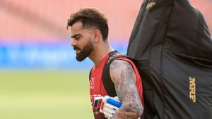 IPL 2026: விராட் கோலி பைனலில் என்ன ரெக்கார்ட் வைத்திருக்கிறார் தெரியுமா?