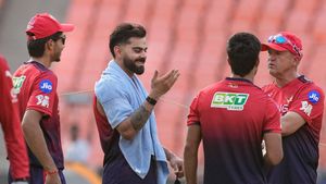 IPL 2026: ஆர்சிபி பைனலுக்கு வந்த பாதை.. அணியின் பலம், பலவீனம் என்ன?