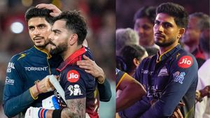 IPL 2026: 