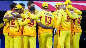 MLC 2026: கடைசி ஓவரில் ஹாட்ரிக் விக்கெட்.. ஆனால் கடைசி பந்தில் செம டுவிஸ்ட்.. TSK அணிக்கு சோகம்