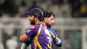 IPL 2026: மோசமான முறையில் விளையாடிய 5 ஸ்டார் வீரர்கள்