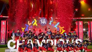 IPL 2026 : விராட் கோலிக்கான இடத்தை மறுத்த அஸ்வின்.. சிறந்த 12 வீரர்களை கொண்ட அணியை வெளியிட்டார்