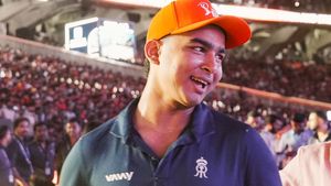 IPL 2026: அதிக ரன்கள், அதிக சிக்சர், அதிக விக்கெட் வீழ்த்திய டாப் வீரர்கள் முழு பட்டியல்