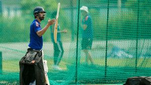 IND vs AFG: இந்திய அணியின் பிளேயிங் லெவன் என்ன? ஆகாஷ் சோப்ரா கணிப்பு