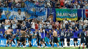 FIFA உலககோப்பை கால்பந்து 2026: இறுதி போட்டி நேரம்? எந்த சேனல், ஒடிடியில் நேரலையில் காணலாம்