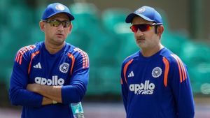 IND vs SL: அஜித் அகார்கரிடம் பேசியது என்ன? பயிற்சியாளர் கம்பீர் ஓபன் டாக்