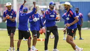 உலக டெஸ்ட் சாம்பியன்ஷிப்பை மறந்து விடுங்கள்.. இது தான் முக்கியம்.. இந்திய அணிக்கு அஸ்வின் அறிவுரை
