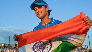 IND vs WI: முதல் டி20யில் அதிக ரன்கள், விக்கெட் எடுக்க போகும் வீரர் யார்? முன்னாள் வீரர் கணிப்பு