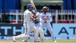 IND vs NZ:  25 வயது வீரர் சேர்க்கப்பட்டதால், இந்திய அணி பலம் மேலும் அதிகரிக்கும்.. EX வீரர் பாராட்டு