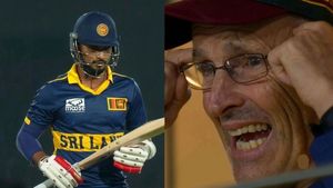 PAK vs SL: 