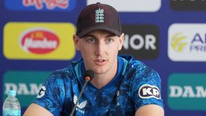 ENG vs SL: 