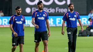 IND vs NZ: இந்த 36 வயது வீரர் நியூசிலாந்துக்கு எதிராக ஆதிக்கம் செலுத்துவார்.. ஸ்ரேயாஸ் நம்பிக்கை