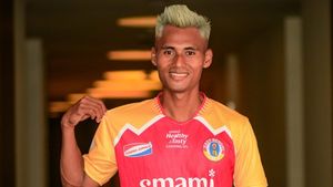 East Bengal rope in Bipin Singh on a Free Transfer as India player leaves Mumbai City