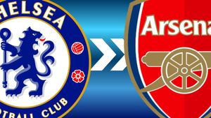 Kai Havertz to Raheem Sterling - Rating all Chelsea to Arsenal Transfers in Mikel Arteta Era