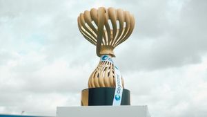 MLC Winners List: Major Cricket League Champions, MLC 2025 Stats ahead of Final