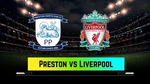 Preston vs Liverpool Live Streaming: How and Where to Watch Pre-Season Friendly in UK and across the World?