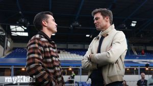 Championship Preview: Celebrity-Owned Birmingham And Wrexham Set To Defy Opta's Predictions