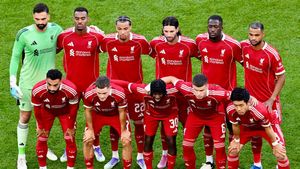 Why are Liverpool playing Athletic Bilbao twice in a Day? Reason Explained