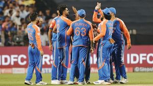 Asia Cup 2025: Suryakumar Yadav-Led India Told To Boycott Match vs Pakistan By Ex India Star, Will It Happen?