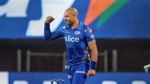Virat Kohli, Rohit Sharma's teammate and former RCB star Tymal Mills joins OnlyFans, gives Reason behind new 'Career Move'