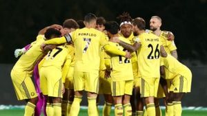 Al Khaleej vs Al Nassr Live Streaming: Where to Watch Saudi Arabia - Pro League Match on TV and Online? | KHA vs NAS Telecast Details