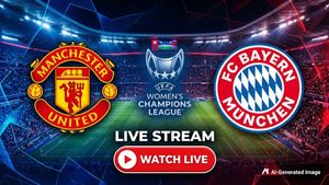 Manchester United vs Bayern Munich Live Streaming: UEFA Women's Champions League Quarter-Final match 1st Leg Schedule, Timing, Where to Watch