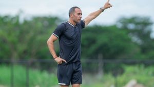 Bengaluru FC Appoint Former Barcelona Coach Pep Muñoz As Head Coach Until 2027