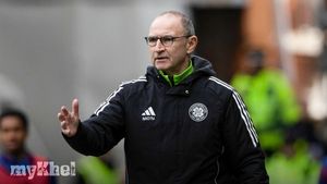 Celtic Edge Rangers On Penalties To Reach The Scottish Cup Semi-finals, Says O'Neill
