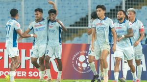 ISL 2026: Kerala Blasters salvage Late Draw to get first Point, East Bengal extend Winless Run to Three