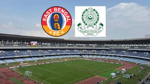 East Bengal vs Mohammedan: Kolkata Derby in ISL Postponed for Eid, New Date Revealed