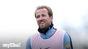England World Cup Squad Watch: Regulars Return For Japan Friendly Amid Tuchel Assessment