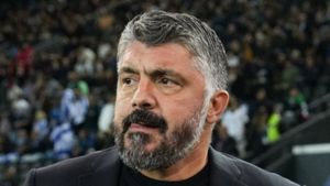 FIFA WC 2026: How Can Italy Still Qualify For World Cup Despite Going Out Of European Qualifiers?