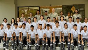 U20 Women's Asia Cup: India Women Squad, Schedule, Full List of Matches, Live Streaming